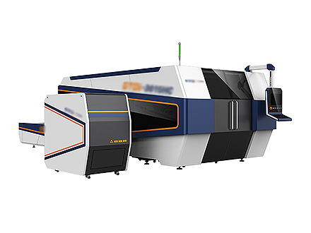 美加墨世界杯